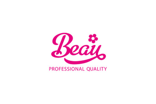 Beau Products