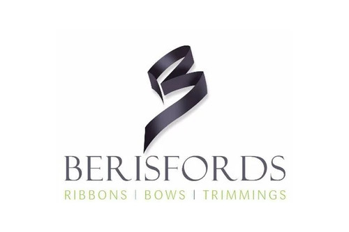 Berisfords Ribbon