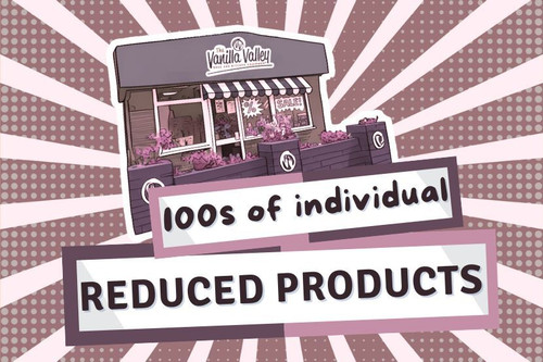 Individual Reductions