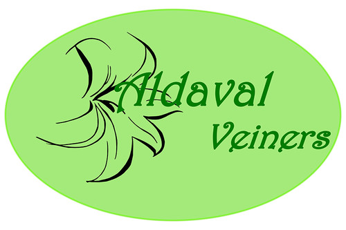 Aldaval