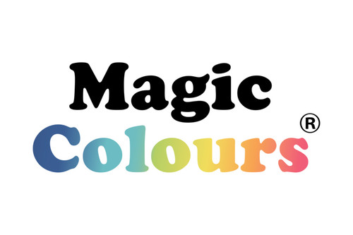 Magic Colours