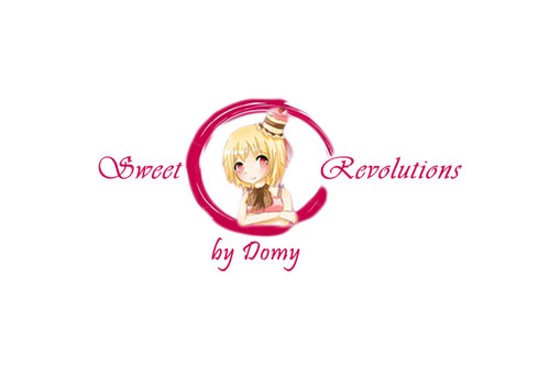 SweetRevolutions by Domy