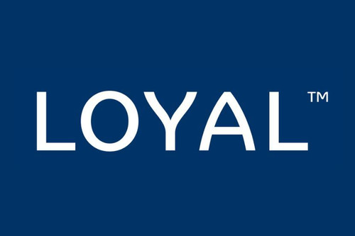Loyal