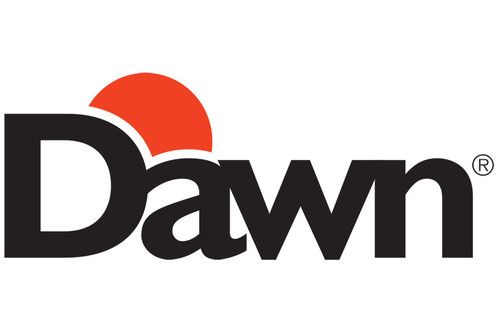 Dawn Foods