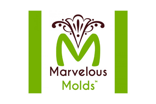 Marvelous Molds