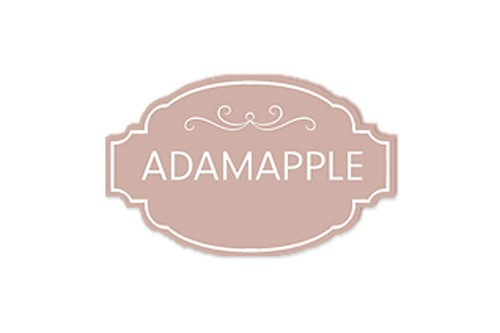 Adamapple