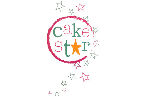 Cake Star