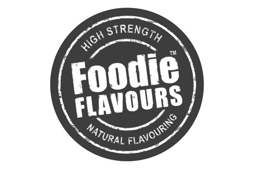 Foodie Flavours