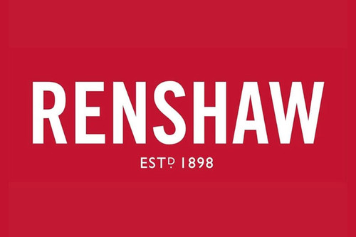 Renshaw