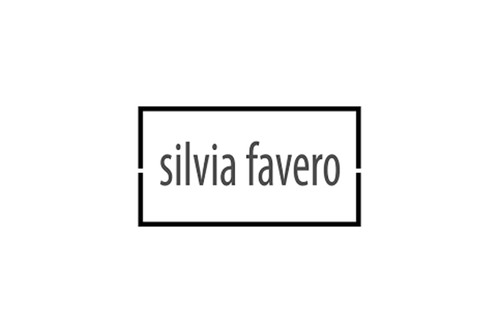 Silvia Favero