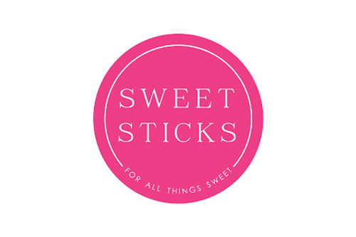 Sweet Sticks
