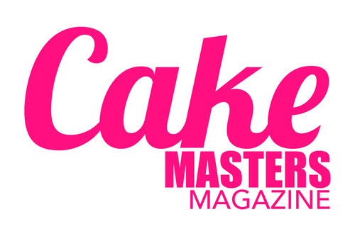 Cake Masters Magazine
