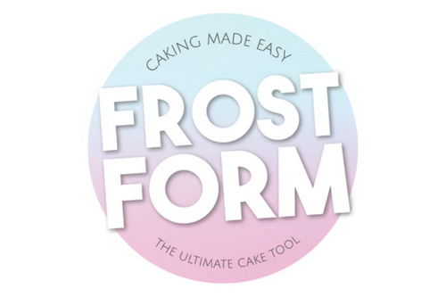 Frost Form
