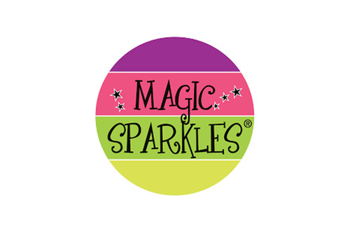 Magic Sparkles