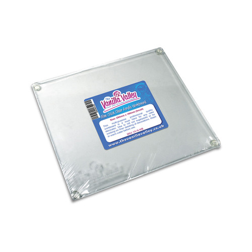 Small Non-Stick WorkBoard