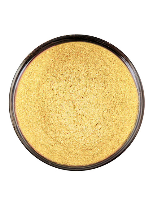 Sweet Sticks Lustre Dust - Metallic 24K Gold