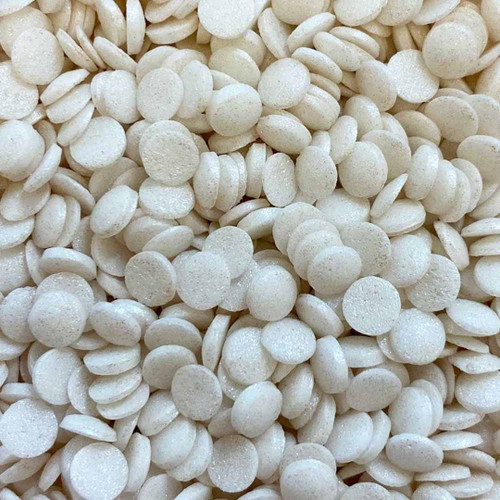 Confetti - Glimmer Mother of Pearl - Sprinkles 30G