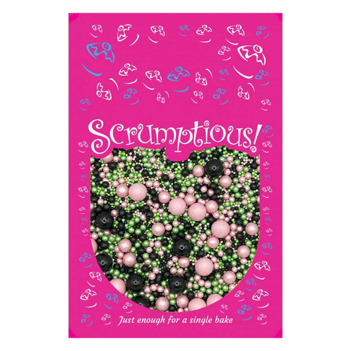 Pearl Mix - Wicked Theme 30g