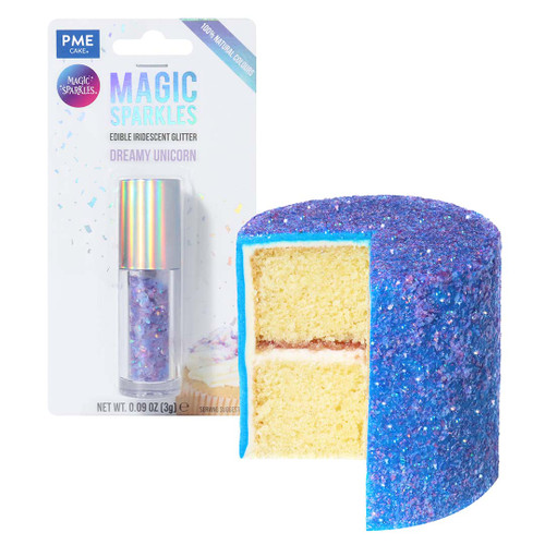 PME Magic Sparkles - Dreamy Unicorn 3g