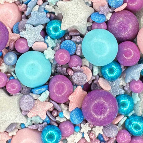 Sprinkletti Stitch/Bluey - Sprinkles 30g