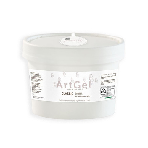 ArtGel Classic 200g