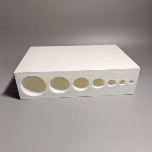 Sugarpaste Ball Roller - 7 sizes