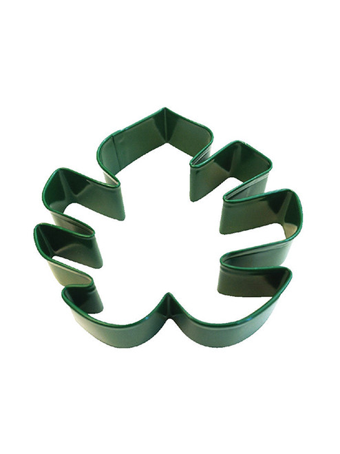 Tropical Leaf Cutter