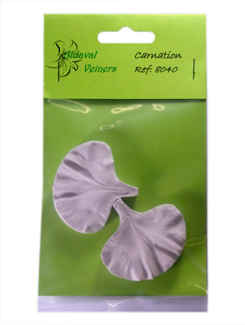 Carnation Petal Veiner