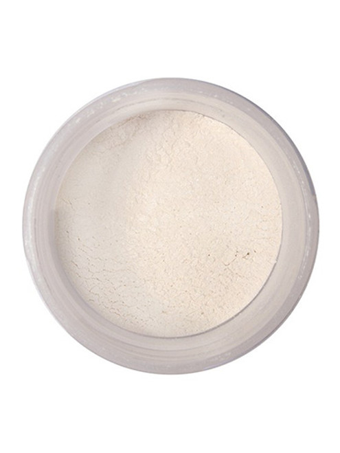 Colour Splash Pearl Dust - Pearl Shimmer
