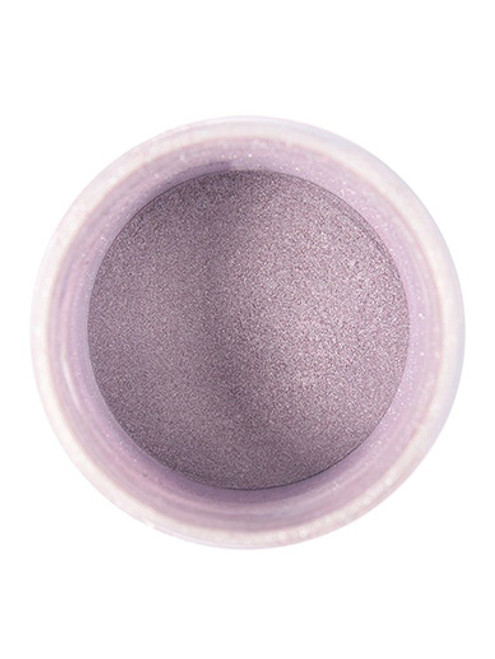 Colour Splash Pearl Dust - Violet