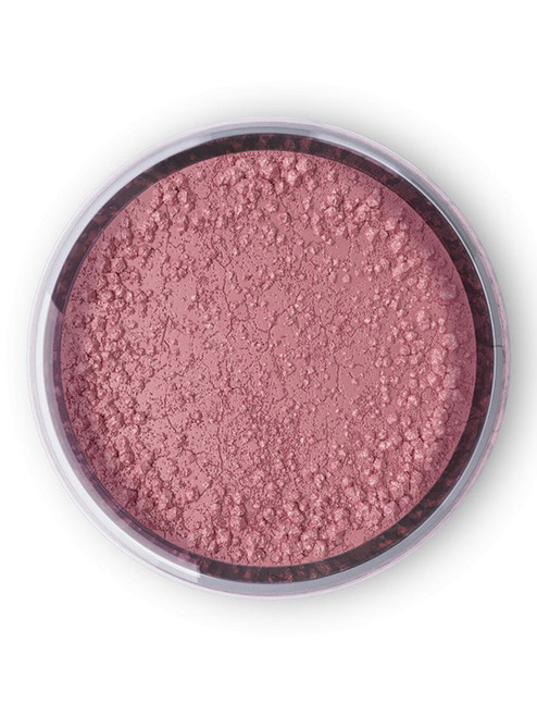 Fractal Colors Edible Dust - Kitty Nose Pink