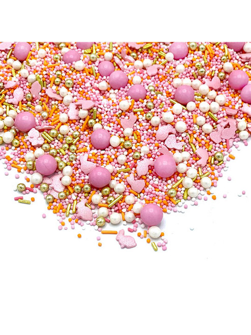 Happy Sprinkles - Happy Easter 90g