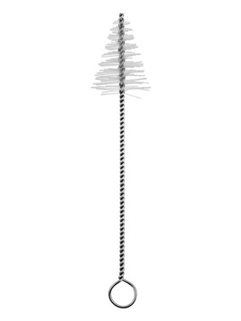 Large Cone Cleaning Brush for Large Nozzles