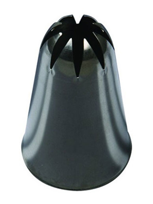 JEM Drop Flower Nozzle No. 1E