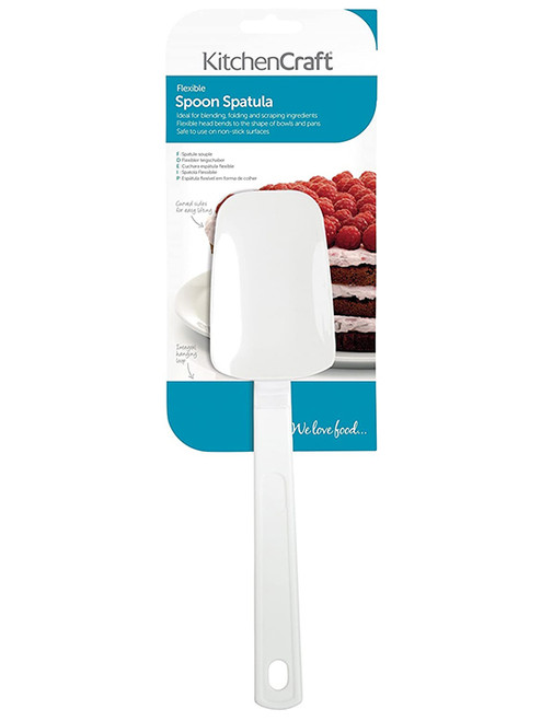 Kitchen Craft KCCAKEPOPSCOOP Cake Pop Scoop