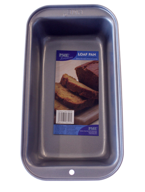 Non Stick Loaf Pan by PME