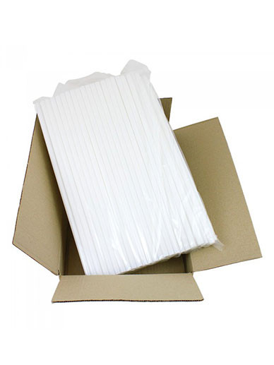 BULK 100 PACK - Easy Cut Dowels - 16 inch