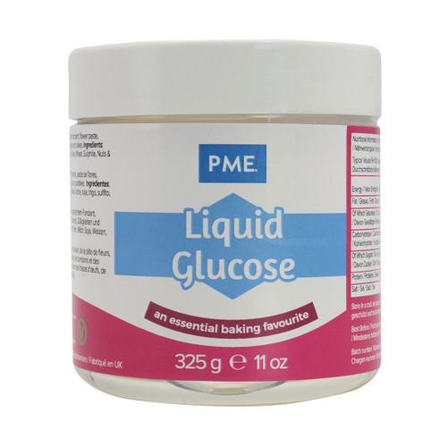PME Liquid Glucose