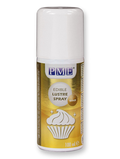 BLOSSOM Edible Glossy Glaze Spray for Icing Fruit Cake, 250 gm : Amazon.in:  Grocery & Gourmet Foods