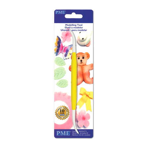 Flower Leaf Modelling Tool