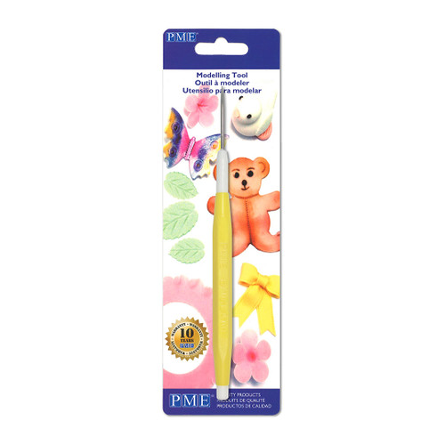 Scriber Needle Modelling Tool (Thick)