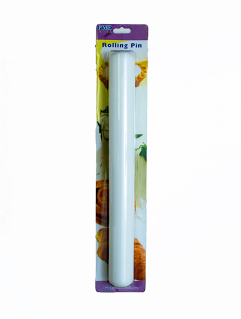 Non-Stick Rolling Pin - 16 Inch Non-Stick Rolling Pin - 16 Inch