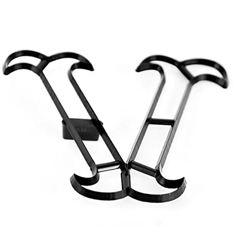 Extra Large Letter - V