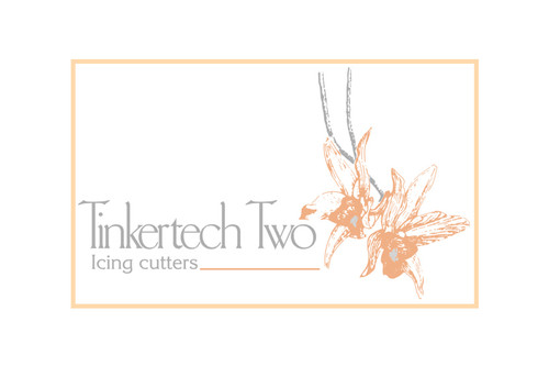 Tinkertech Two