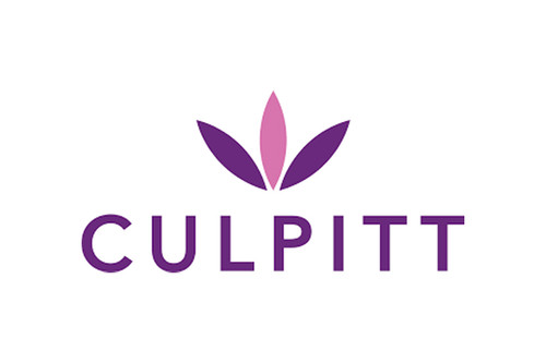 Culpitt