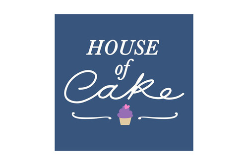 House of Cake