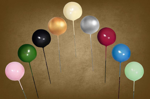 Cake Balls - 3 for £10