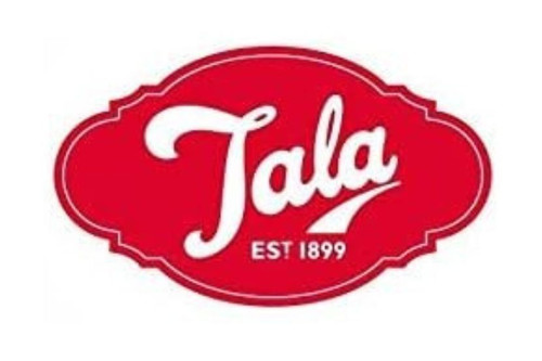 Tala