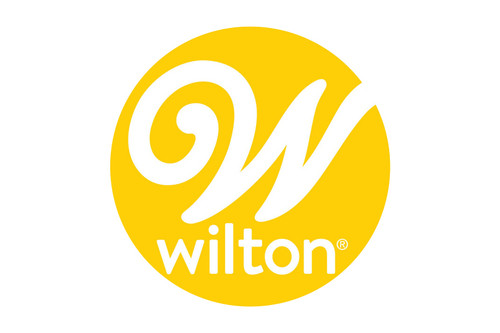 Wilton