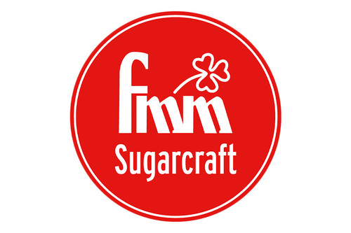 FMM Sugarcraft